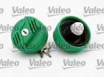Kork, k&uuml;tusepaak VALEO 247559