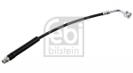 Pidurivoolik FEBI BILSTEIN 185024