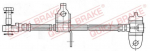 Pidurivoolik QUICK BRAKE 59.977X