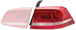 Tagatuli HELLA 2SK 010 744-041