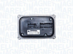 Juhtseade,valgustus MAGNETI MARELLI LRE809