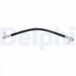 Pidurivoolik DELPHI LH7665