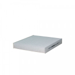 Filter,salongi&otilde;hk FILTRON K 1263