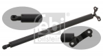 Gaasivedru, pagasi-/veoruum FEBI BILSTEIN 29334