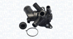 Termostaat,Jahutusvedelik MAGNETI MARELLI 352317005050