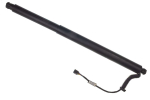 Elektrimootor, tagaluuk DENCKERMANN G100122