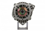 Generaator BV PSH 835.511.105.031
