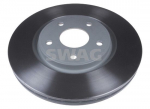 Piduriketas SWAG 70 94 4066