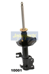 Amort JAPANPARTS MM-10001
