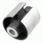 Puks LEMF&Ouml;RDER 34933 01