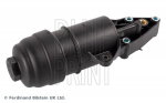 Korpus, &otilde;lifilter BLUE PRINT ADBP210025