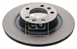 Piduriketas FEBI BILSTEIN 44099