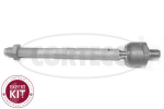 Sisemine rooliots,roolivarras CORTECO 49397015