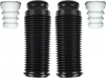 Tolmukaitse komplekt,Amordid SACHS 900 432