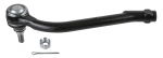 Rooliots LEMF&Ouml;RDER 34998 01