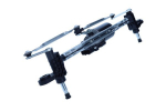 Klaasipuhastuss&uuml;steem MAXGEAR 57-0290