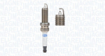 S&uuml;&uuml;tek&uuml;&uuml;nal MAGNETI MARELLI 062611000067