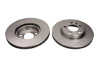 Piduriketas QUARO QD0525