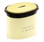 &Otilde;hufilter MANN-FILTER CP 24 420