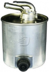 K&uuml;tusefilter DENCKERMANN A120275