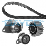 Hammasrihma komplekt DAYCO KTB488