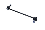 Stabilisaator,Stabilisaator MAXGEAR 72-4036