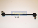 Stabilisaator,Stabilisaator JAPANPARTS SI-H05R
