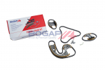 Mootori keti komplekt BOGAP A1328236