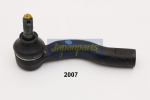 Rooliots JAPANPARTS TI-2007R