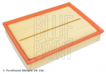 &Otilde;hufilter BLUE PRINT ADJ132202