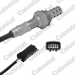 Lambda andur CALORSTAT by Vernet LS140730