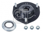 Remondikomplekt,vedruamordi tugilaager FEBI BILSTEIN 106568