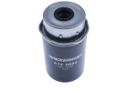 K&uuml;tusefilter DENCKERMANN A120964