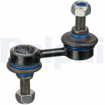 Stabilisaator,Stabilisaator DELPHI TC1190