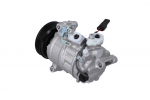Kompressor,kliimaseade KAMOKA 7820241