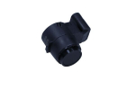 Sensor, parkimisabi MAXGEAR 27-1313