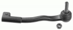 Rooliots LEMF&Ouml;RDER 15386 03