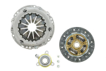 Sidurikomplekt AISIN CKT-314R