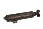 Pesuveed&uuml;&uuml;s, Tulepesurid MAXGEAR 45-0073