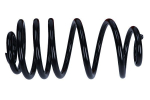 vedru MAXGEAR 60-0603