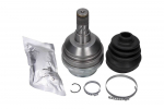 Liigendlaager, veov&otilde;ll MAXGEAR 49-0277