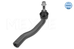 Rooliots MEYLE 36-16 020 0028