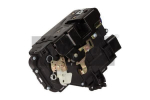 Ukselukk MAXGEAR 28-0255
