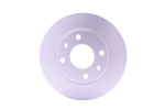 Piduriketas HELLA 8DD 355 100-841