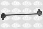 Stabilisaator,Stabilisaator SASIC 4005147