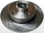 Piduriketas DENCKERMANN B130047