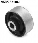 Puks SKF VKDS 331041