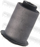 Puks FEBEST NAB-206