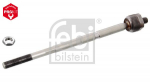 Sisemine rooliots,roolivarras FEBI BILSTEIN 32019