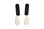 Tolmukaitse komplekt,Amordid Kavo Parts SPK-10074